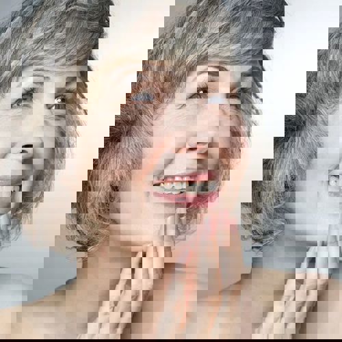Belkyra
