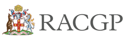 Registrars and Medical Students