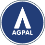 General Practice Accreditation