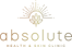 Mobile Logo